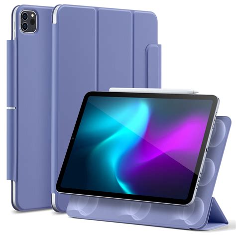 ipad pro case with smart card reader|best iPad Pro case 2022.